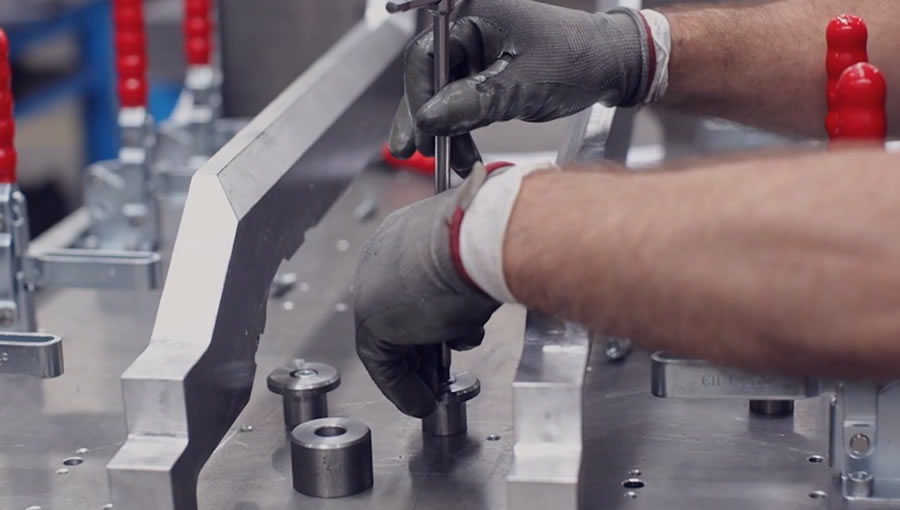 This image for Image Layouts addon