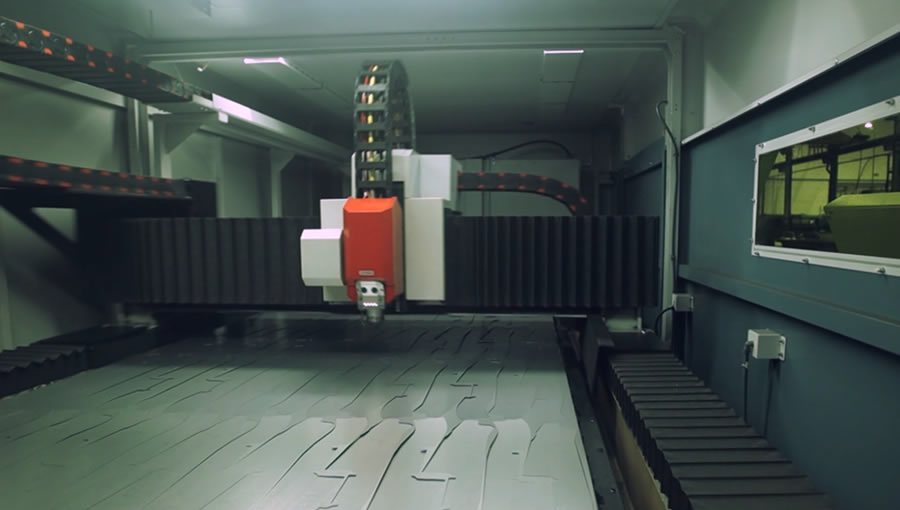 This image for Image Layouts addon