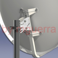 Product code: A 047 OFN SEA 1 02